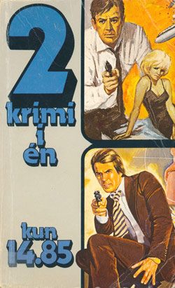 Nr.5.jpg (ca. 40 Kb)