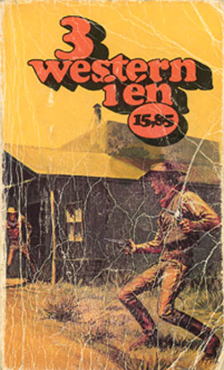 Nr.13.jpg (ca. 40 Kb)