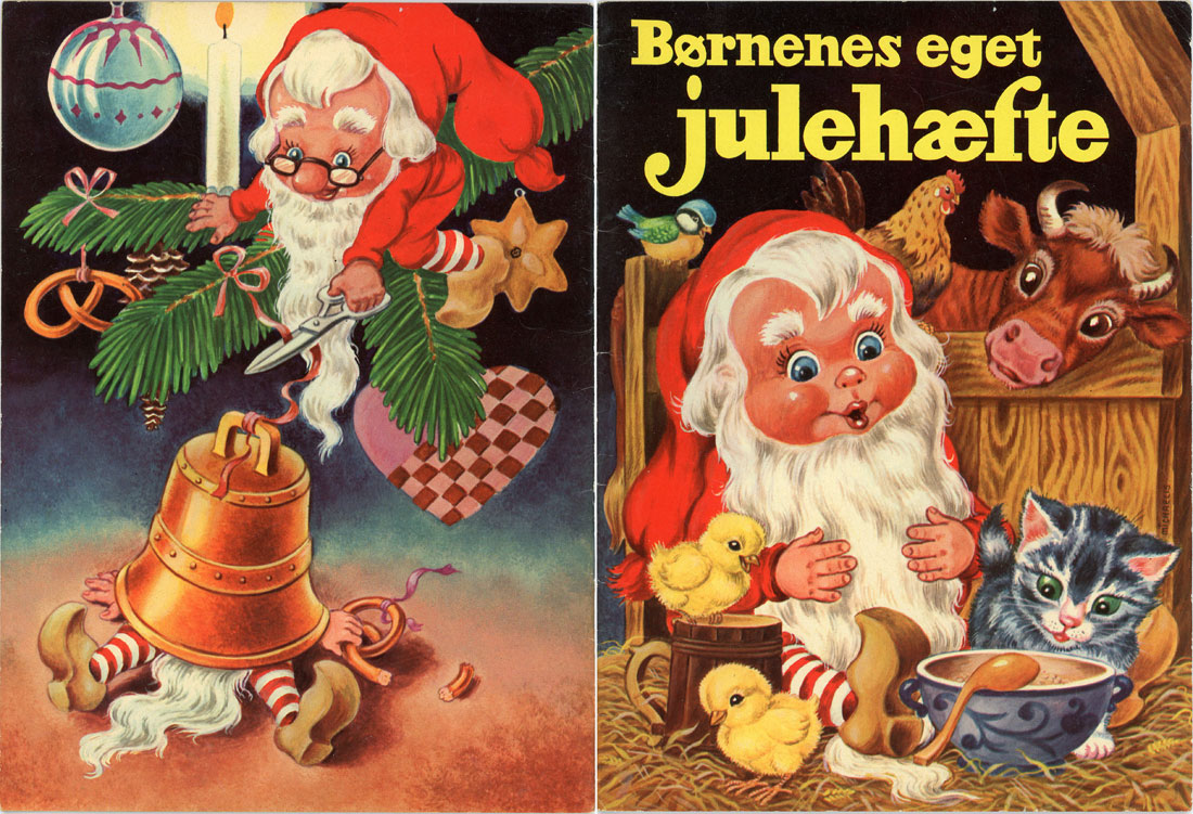 1964-65.jpg (ca. 80 Kb)
