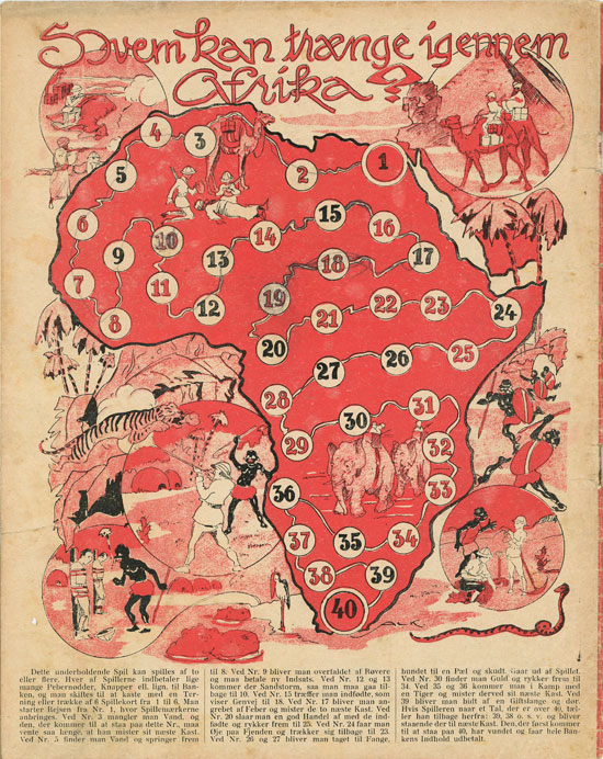 1920.jpg (ca. 80 Kb)