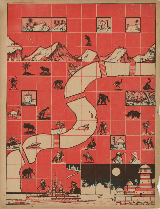 1924.jpg (ca. 80 Kb)