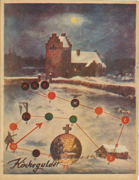1946.jpg (ca. 80 Kb)