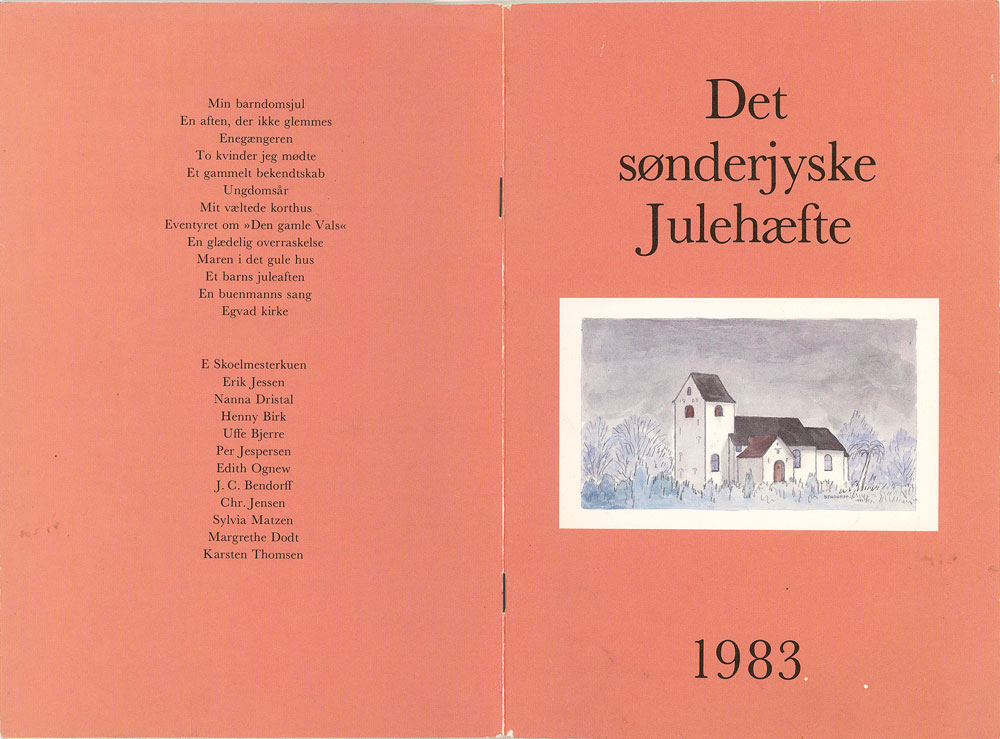 1983.jpg (ca. 80 Kb)