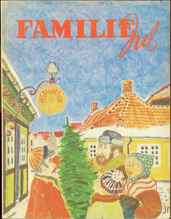1979.jpg (ca. 80 Kb)