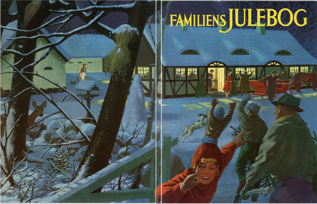 1961.jpg (ca. 80 Kb)