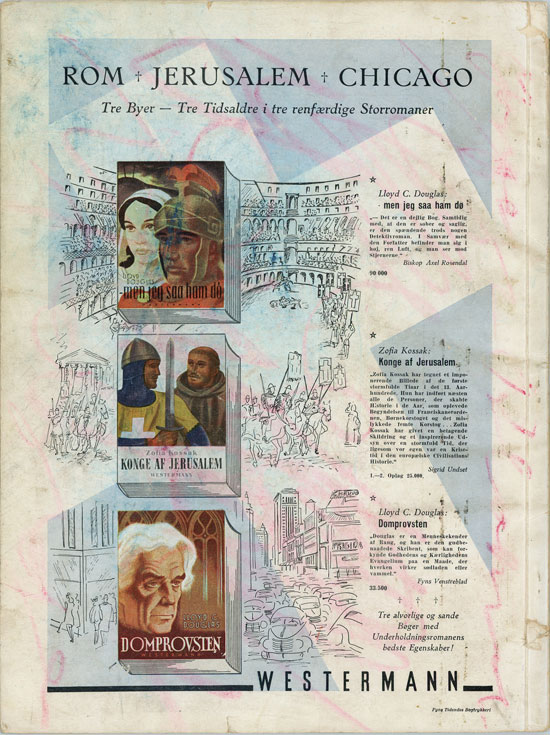 1946.jpg (ca. 80 Kb)