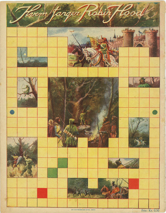 1935.jpg (ca. 80 Kb)