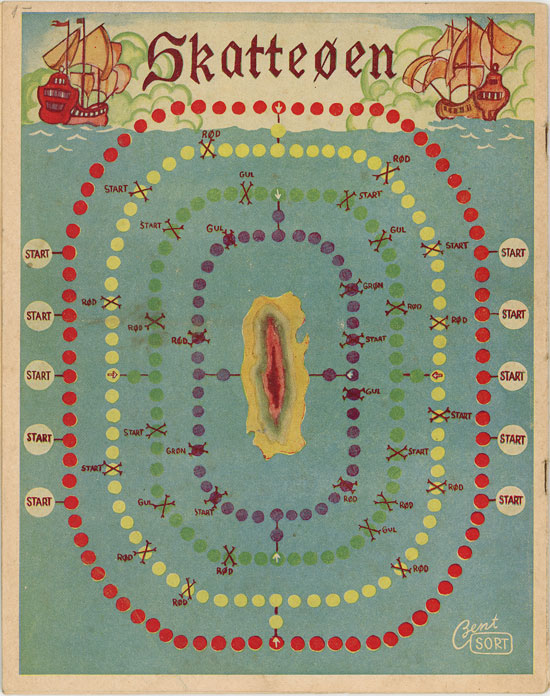 1946.jpg (ca. 80 Kb)
