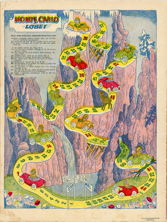 1958.jpg (ca. 80 Kb)