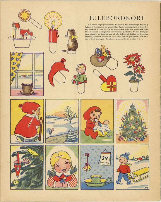1954.jpg (ca. 80 Kb)