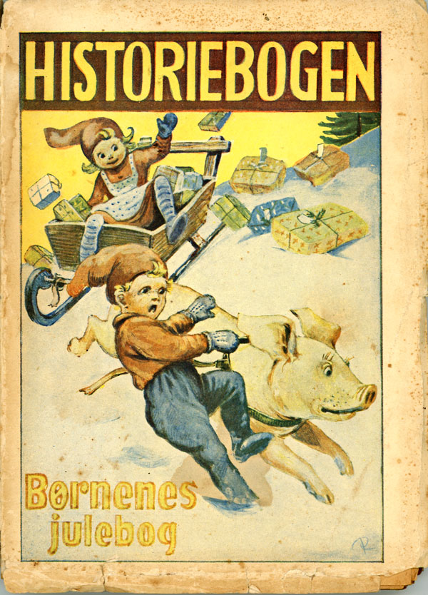 1950.jpg (ca. 80 Kb)
