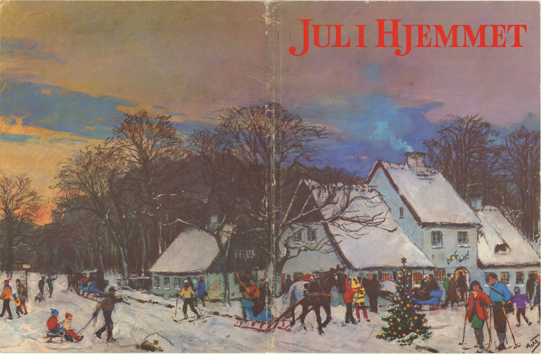 1969.jpg (ca. 80 Kb)