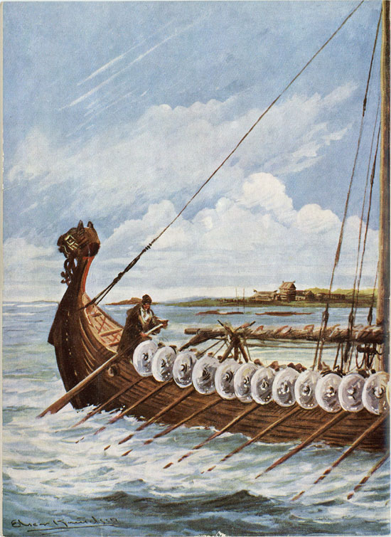 1962.jpg (ca. 80 Kb)