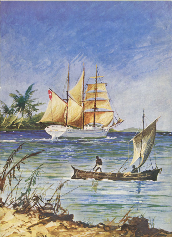 1963.jpg (ca. 80 Kb)