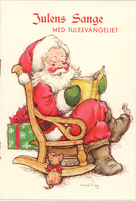 julens sange med.jpg (ca. 40 Kb)
