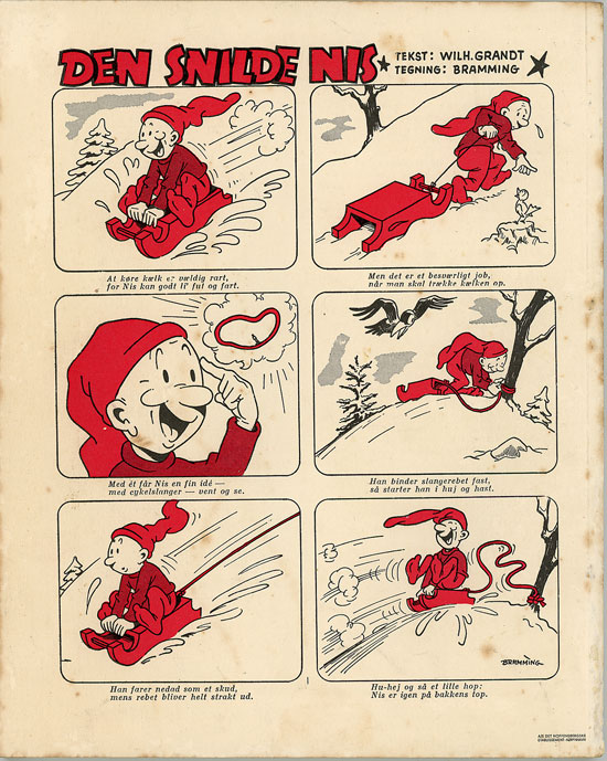 1958.jpg (ca. 80 Kb)