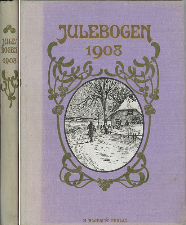 1908.jpg (ca. 80 Kb)