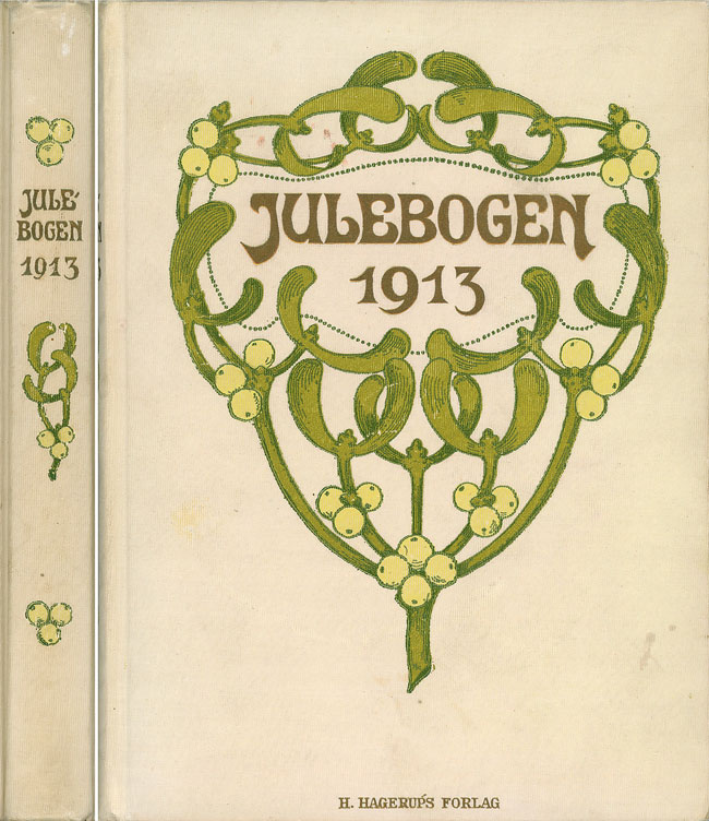 1913.jpg (ca. 80 Kb)
