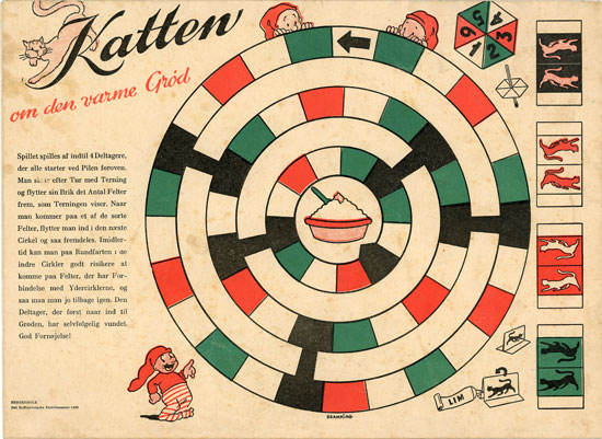 1944.jpg (ca. 80 Kb)