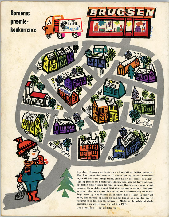 1960.jpg (ca. 80 Kb)