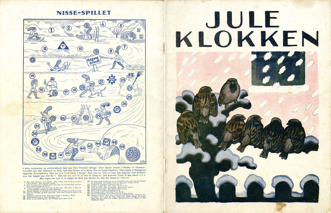 1930.jpg (ca. 80 Kb)