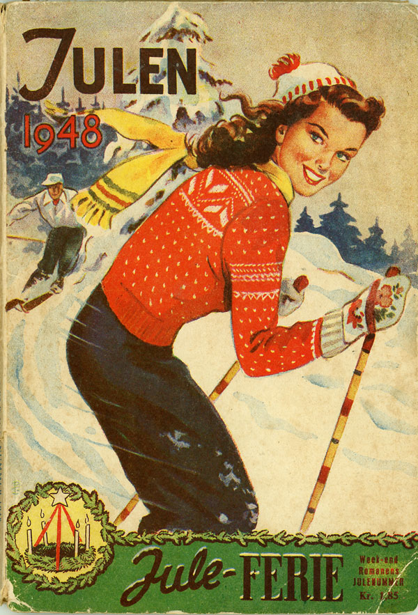 julen 1948.jpg (ca. 40 Kb)