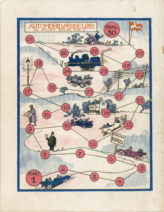 1918.jpg (ca. 80 Kb)