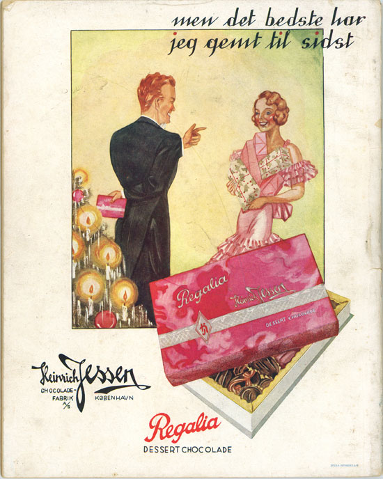 1933.jpg (ca. 80 Kb)