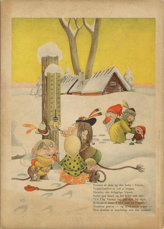 1941.jpg (ca. 80 Kb)