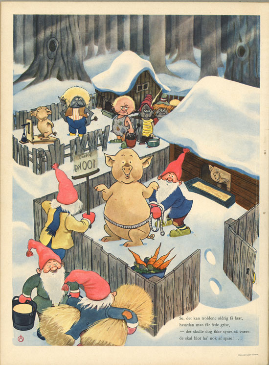 1955.jpg (ca. 80 Kb)