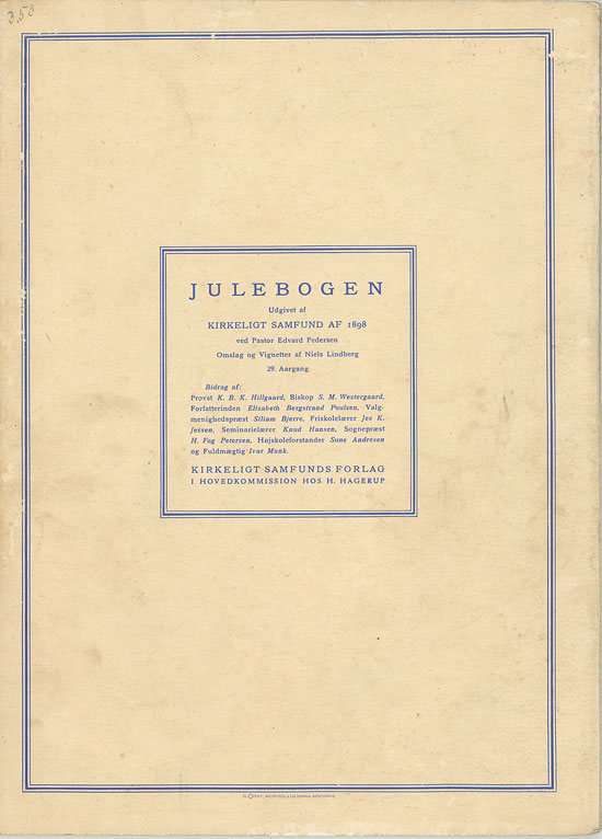 1949.jpg (ca. 80 Kb)
