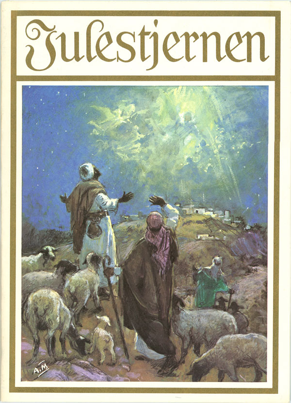 1970.jpg (ca. 40 Kb)