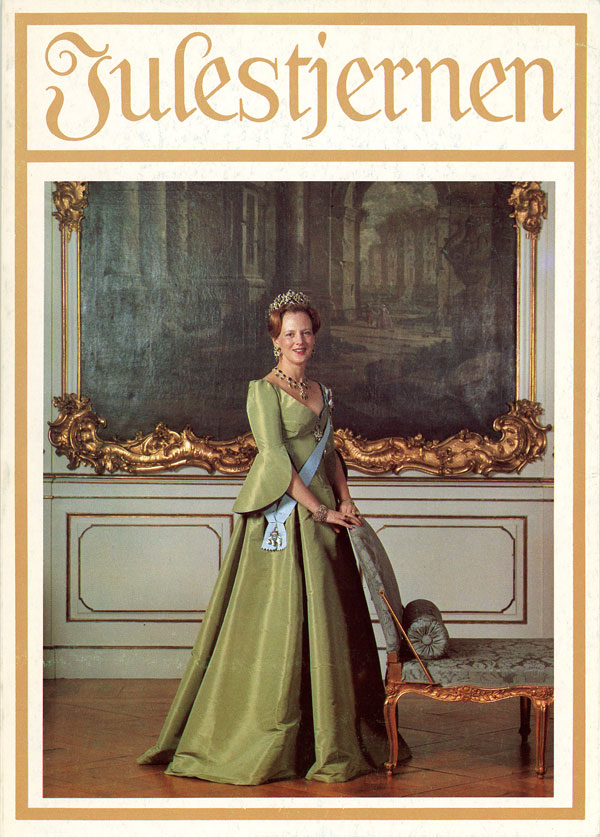 1980.jpg (ca. 40 Kb)