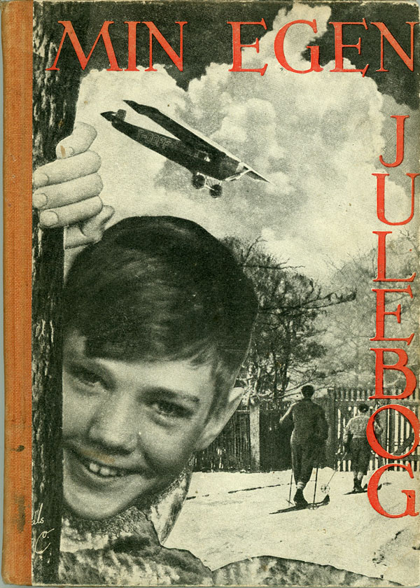 1934.jpg (ca. 40 Kb)