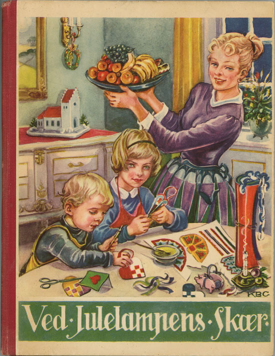 1956.jpg (ca. 80 Kb)