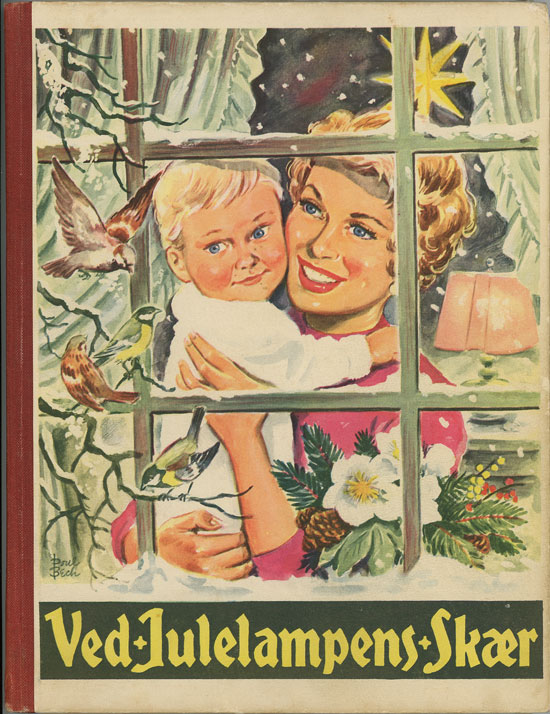 1959.jpg (ca. 80 Kb)
