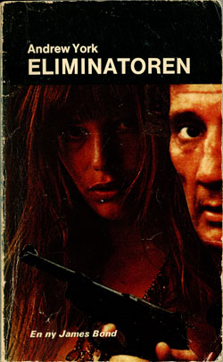 Nr.670.jpg (ca. 40 Kb)