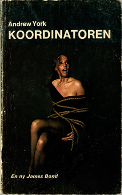 Nr.671.jpg (ca. 40 Kb)