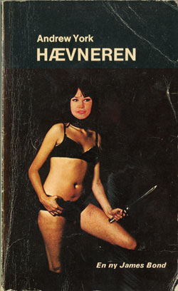 Nr.672.jpg (ca. 40 Kb)