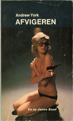 Nr.673.jpg (ca. 40 Kb)