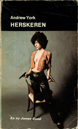 Nr.692.jpg (ca. 40 Kb)