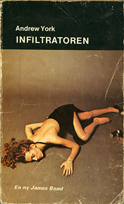 Nr.693.jpg (ca. 40 Kb)
