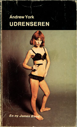 Nr.694.jpg (ca. 40 Kb)