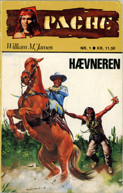 Nr.1.jpg (ca. 40 Kb)