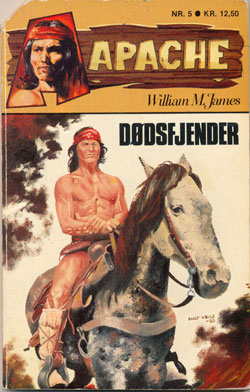 Nr.5.jpg (ca. 40 Kb)