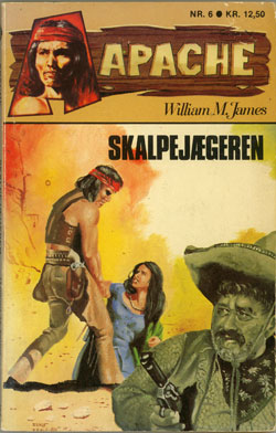 Nr.6.jpg (ca. 40 Kb)