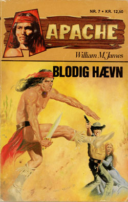 Nr.7.jpg (ca. 40 Kb)