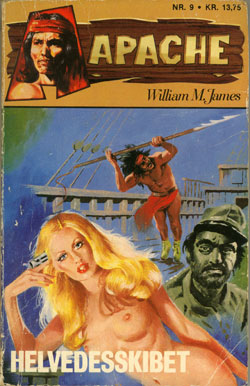 Nr.9.jpg (ca. 40 Kb)