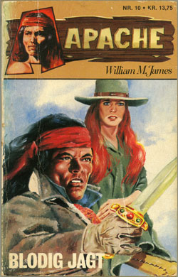 Nr.10.jpg (ca. 40 Kb)