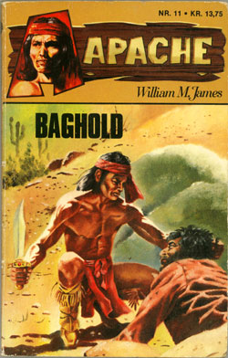 Nr.11.jpg (ca. 40 Kb)